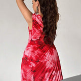 1749455984cd2993520ffdfaf820ecefdf39302129_thumbnail_900x.webp