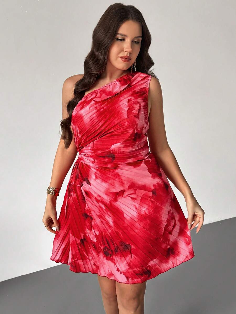 1749455986d7cef9efd5619f2311fa5834c43708e4_thumbnail_900x.webp