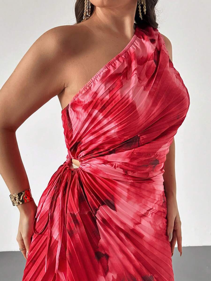 174945599051da5b1474b3df1ed92eac80304b85f5_thumbnail_900x.webp