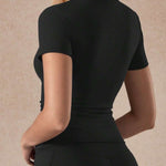 17494562046c53f66d02a48f52644703a41fdf211f_thumbnail_900x.webp