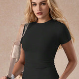 17494562054a7fd5e94716d8778981c7fcba30413f_thumbnail_900x.webp