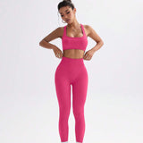 17494567942a9350424d55207d3276c6ff82f8f5e4_thumbnail_900x.webp