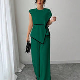 17494569877e82c370587444500ab1e95a5836610b_thumbnail_900x.webp