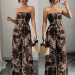 17494569981aa22d7f55ae996c54cf3606ba9fe08b_thumbnail_900x.webp