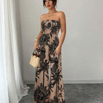 1749457001ec8ac773e5ef5757bdb4febf91cd3d68_thumbnail_900x.webp