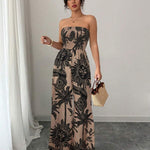 17494570054f71a56e9f9e7c4fc2f46738f58746d7_thumbnail_900x.webp