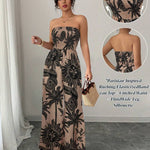 174945700894fed88be363733da25683e6025fa08e_thumbnail_900x.webp