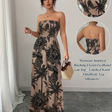 174945700894fed88be363733da25683e6025fa08e_thumbnail_900x.webp