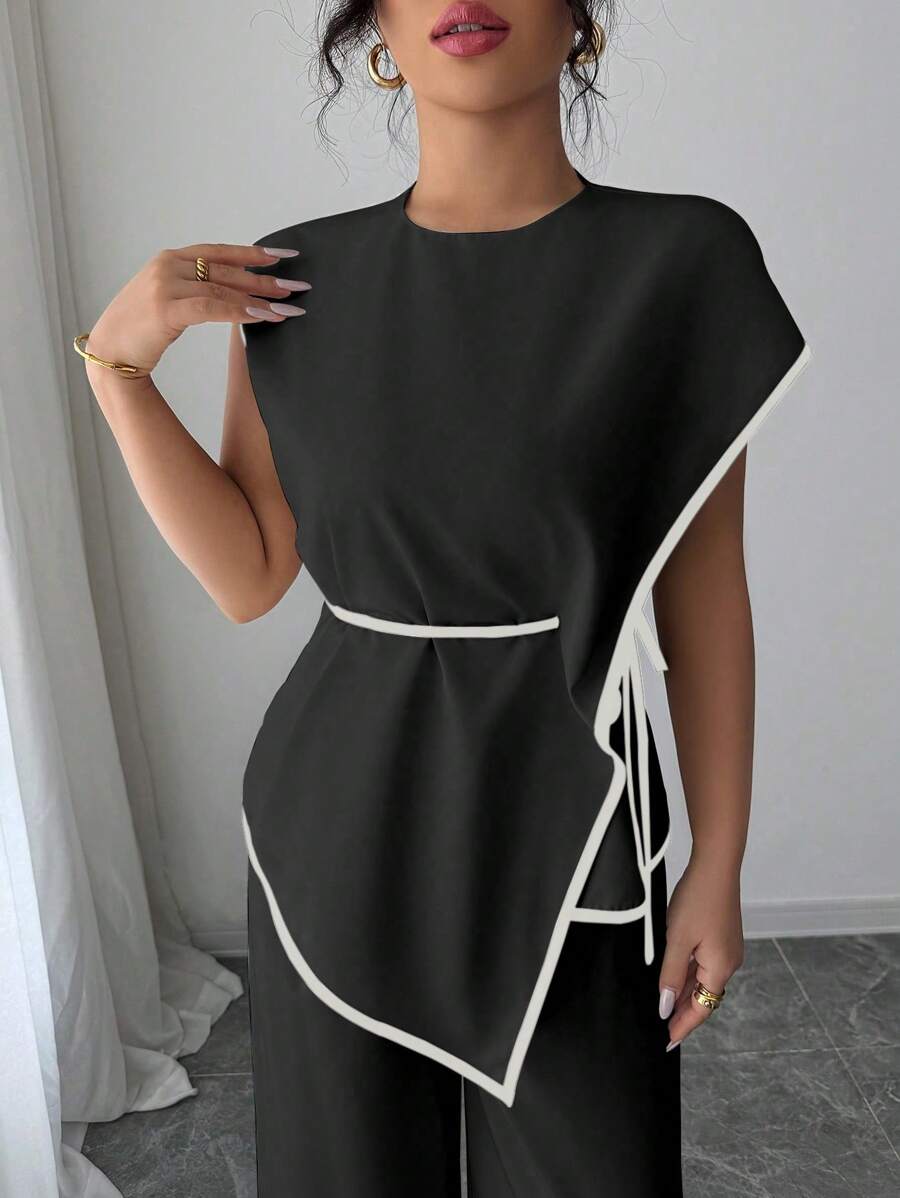 17494570172a24e2f86d0b026aaa43751462f1afc4_thumbnail_900x.webp