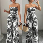 17494570576488a523f837ded29f0860406e9bb0cd_thumbnail_900x.webp