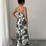 174945705901ce36bd440d62dfec934525d8fd9bf8_thumbnail_900x.webp