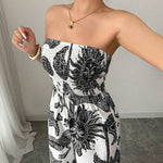 1749457069c452a512aa1fcfa559bb8b9b467cd310_thumbnail_900x.webp