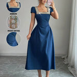 17494571081812f56e6471af5ab9df0632ab848dca_thumbnail_900x.webp