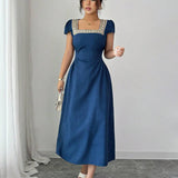 1749457111593ad8f366cb11e6ad40df7c41cf69b2_thumbnail_900x.webp