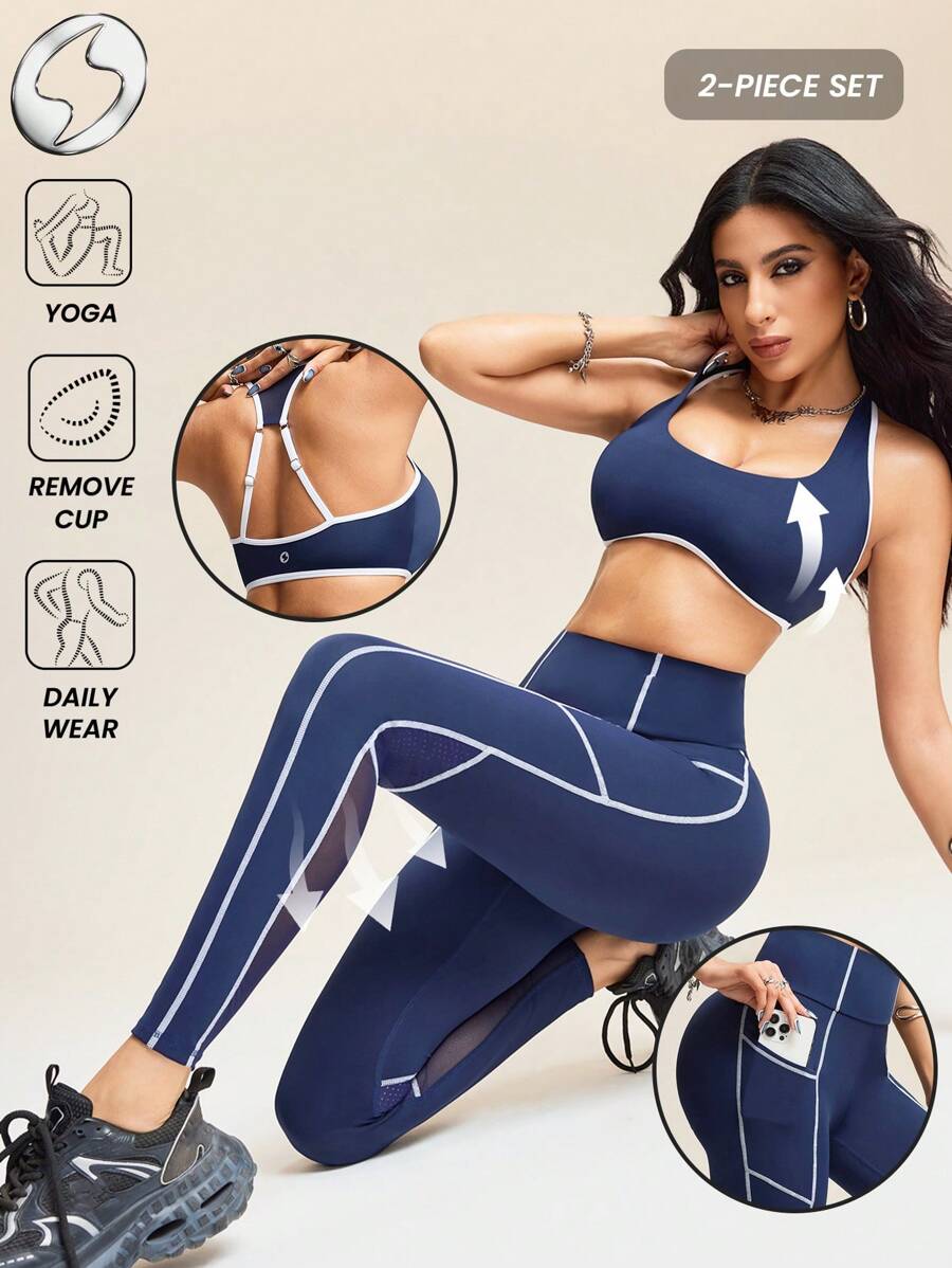 1749458091994b3b3382ddb656dc105e2986ccb3a7_thumbnail_900x.webp