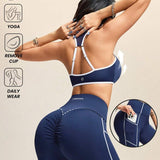 17494580936ef778edaf4ac5c47ce00a7eb92a53c8_thumbnail_900x.webp