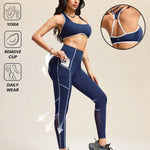 17494580944310552f0f8b12d6f26a6589c666d404_thumbnail_900x.webp