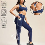 17494580944310552f0f8b12d6f26a6589c666d404_thumbnail_900x.webp