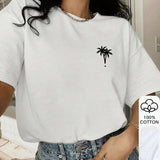 1749458591af52d6ae5c4794cc505db5fc4017c0b0_wk_1749715171_thumbnail_900x.webp