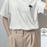 1749458592915be5ef0cb0b171809742d5366ffde3_wk_1749715170_thumbnail_900x.webp
