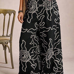 17494589648f1305ba3c7bb73eda85652f9e73d76a_thumbnail_900x.webp