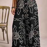 17494589648f1305ba3c7bb73eda85652f9e73d76a_thumbnail_900x.webp