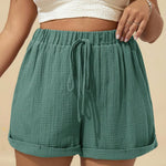 1749458979135e6a5942ece4d2920f3ec8fc614575_thumbnail_900x.webp