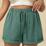 1749458979135e6a5942ece4d2920f3ec8fc614575_thumbnail_900x.webp