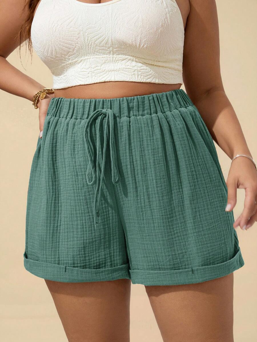 17494589813494b5ff7171f9537e8a88fad48d766c_thumbnail_900x.webp