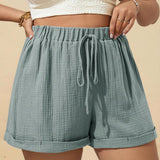 1749458993da59ad9534f6141eebfa96533c7ef87a_thumbnail_900x.webp