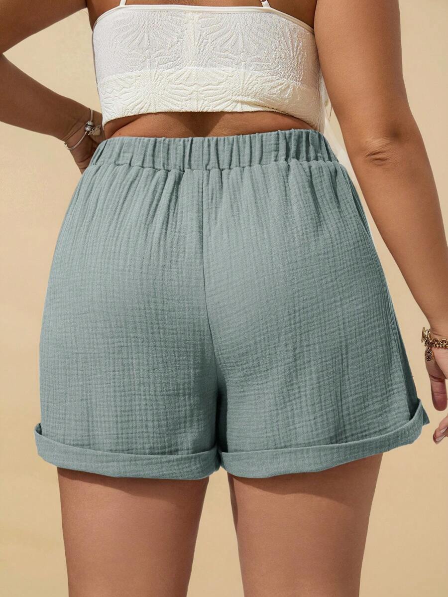 174945899541a59d4b097272091dc19e102db0c759_thumbnail_900x.webp