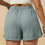 174945899541a59d4b097272091dc19e102db0c759_thumbnail_900x.webp