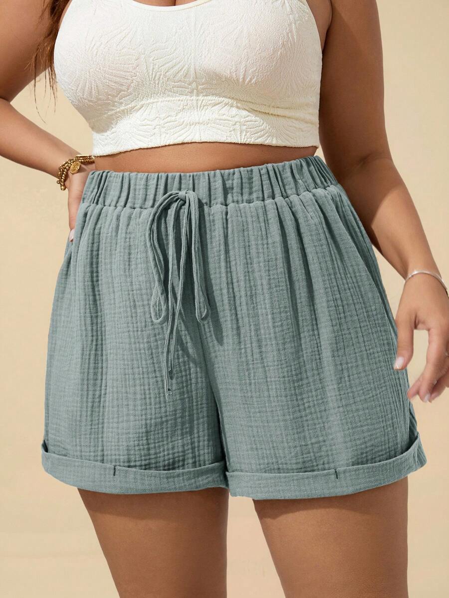 17494589990bae56277db50094dc63c624b9ee93e5_thumbnail_900x.webp