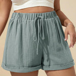 17494590016c1577551b8c158b65fe9b5f14a132d1_thumbnail_900x.webp
