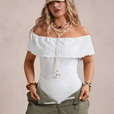 1749459791ac43574f143a0ac4f572d725971620b3_thumbnail_900x.webp