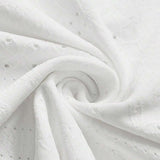 1749459792e051ebf56fc0a22fd6dbef698504f522_thumbnail_900x.webp