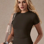 1749461924473850e59ed43b04309d7cf79a0d19bc_thumbnail_900x.webp