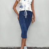 17494619447231f3ab5dc4d86f9eab5bed9730c76c_thumbnail_900x.webp