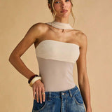 174946291559e41fe02941850d2c0608630c8854ef_thumbnail_900x.webp