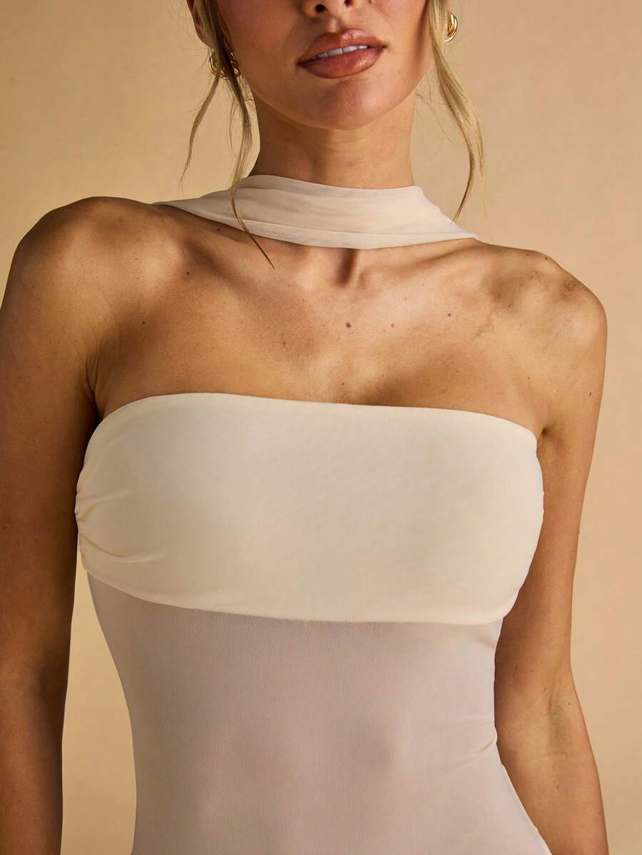1749462928f1253300495a4c5513604aa9fab71db9_thumbnail_900x.webp
