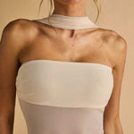 1749462928f1253300495a4c5513604aa9fab71db9_thumbnail_900x.webp