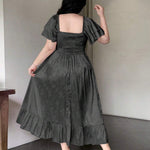 17494636401eae301e6d4dc97c759c0ec2e78a2c67_thumbnail_900x.webp