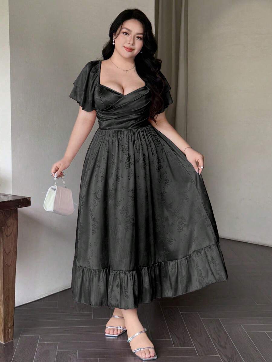 174946364873c1371162ec4d6933cd529db9a0a067_thumbnail_900x.webp