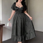 174946364873c1371162ec4d6933cd529db9a0a067_thumbnail_900x.webp