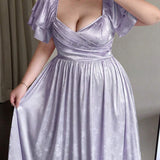 17494636824d2b7f45deb8ab1c4ea614aa426db31e_thumbnail_900x.webp