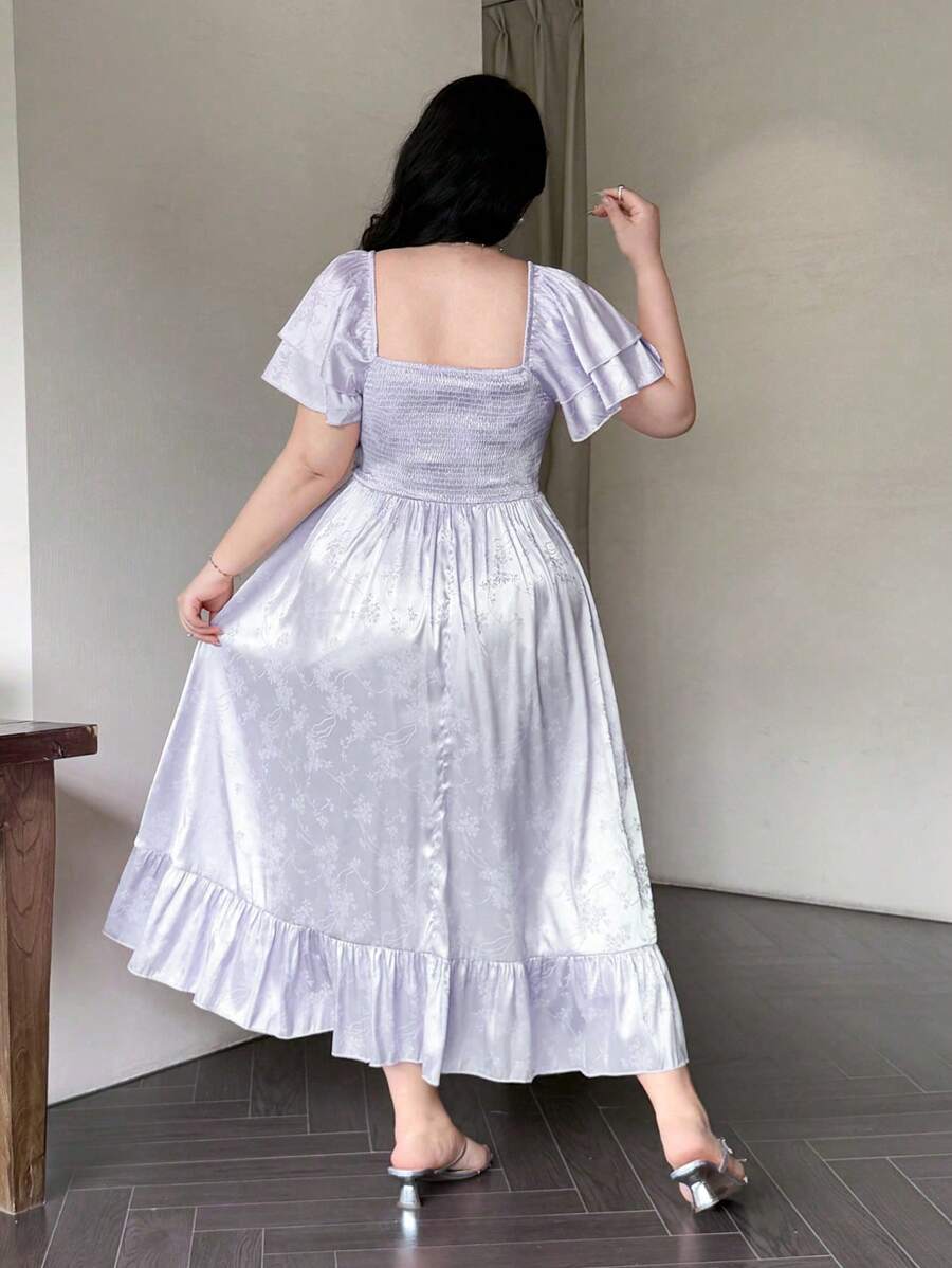 17494636847e4ba14c7449b1ef46a795159a4c7d8c_thumbnail_900x.webp