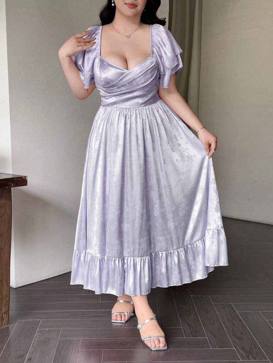 1749463685d7c5d4f90073c027037b54fa2e694e8f_thumbnail_900x.webp