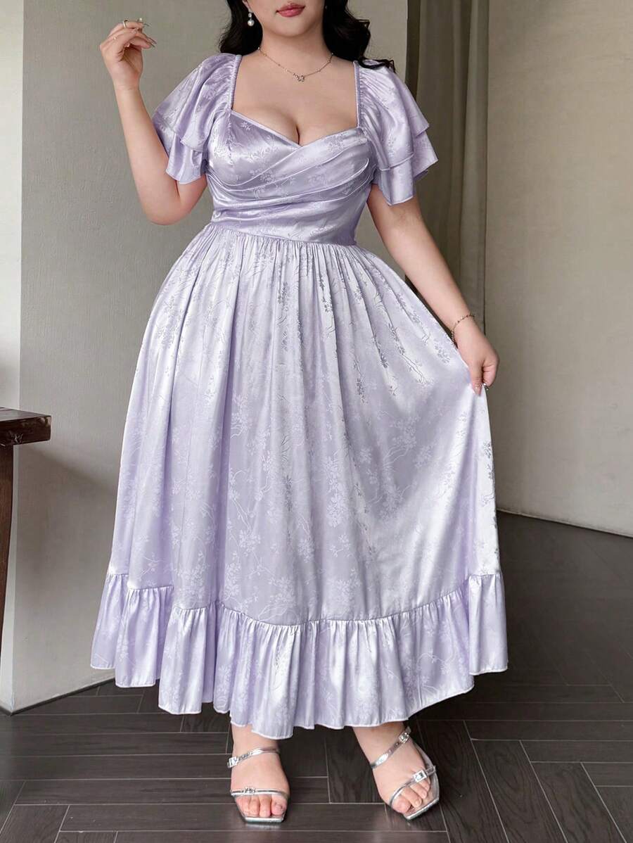 1749463687c6dfd8e32dc1729b5a63380e7e39b2d4_thumbnail_900x.webp