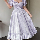 1749463689a1cc390eb5b611ac8edc37d8aa62e7ab_thumbnail_900x.webp