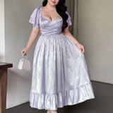1749463690dc5b83bf16b43dc205bdffe30556ea7e_thumbnail_900x.webp